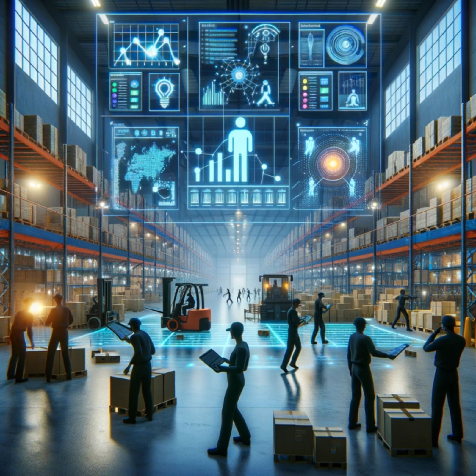 SISTEMAS DE ANÁLISE E CONTROLE